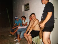 Poolparty 018